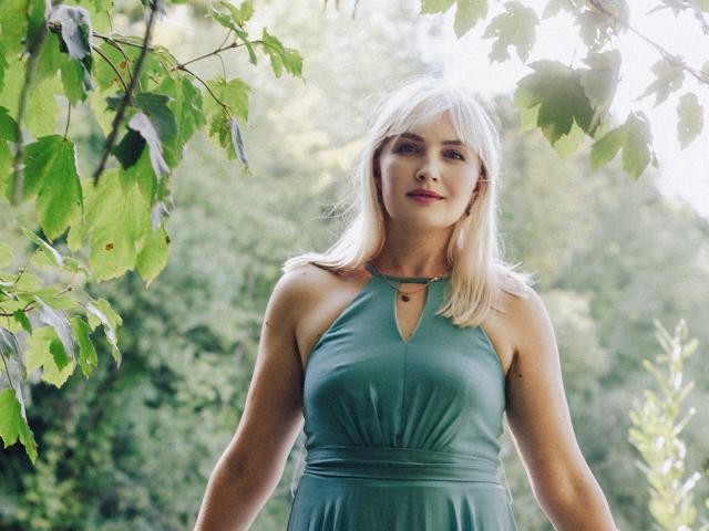 MilanaCraids - Live porn &amp; sex cam - 22196677