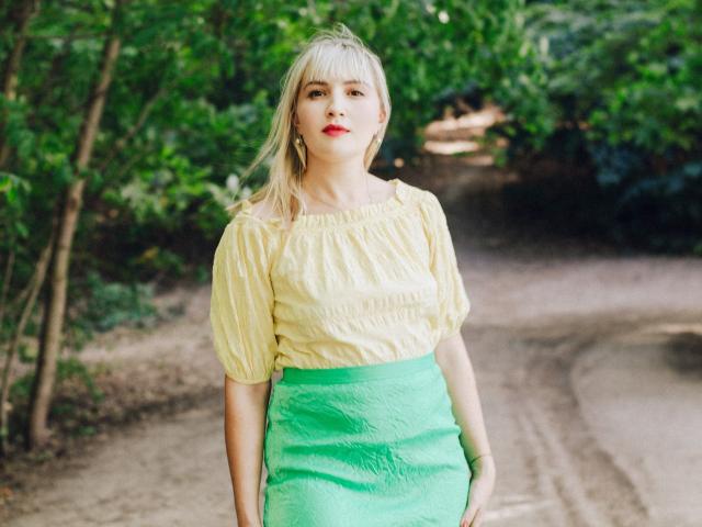 MilanaCraids - Live porn &amp; sex cam - 22196705