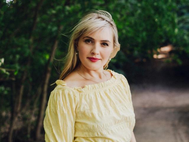 MilanaCraids - 라이브 포르노 &amp; 섹스 캠 - 22196713