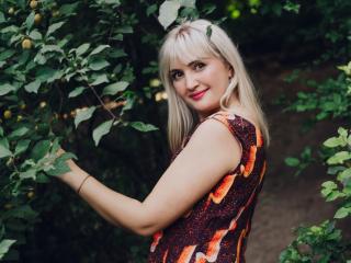 MilanaCraids - Sexe cam en vivo - 22196757