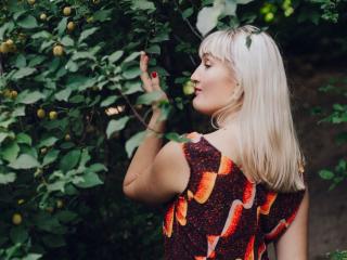 MilanaCraids - Live sex cam - 22196761