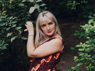 MilanaCraids - Sexe cam en vivo - 22196765