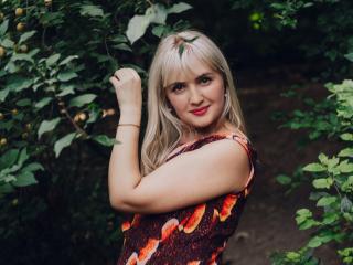 MilanaCraids - Sexe cam en vivo - 22196773