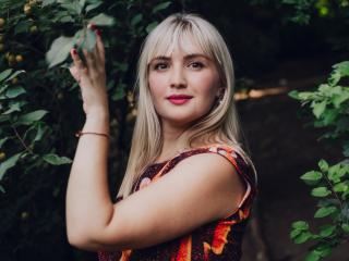 MilanaCraids - Live sex cam - 22196781