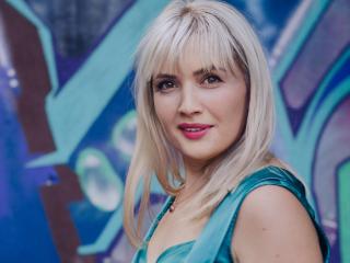 MilanaCraids - Live sex cam - 22196785