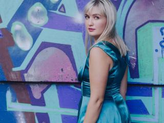 MilanaCraids - Live porn &amp; sex cam - 22196789