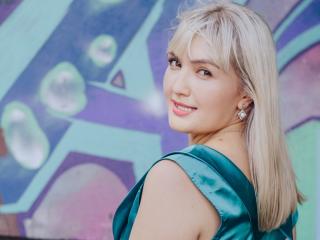 MilanaCraids - Live sex cam - 22196797