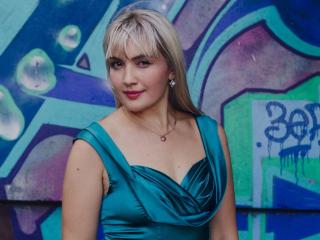 MilanaCraids - Live sex cam - 22196801