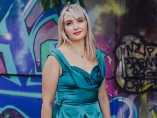 MilanaCraids - Sexe cam en vivo - 22196805