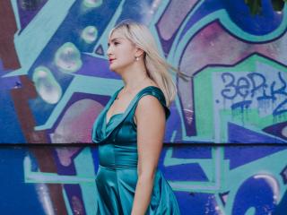 MilanaCraids - Sexe cam en vivo - 22196809