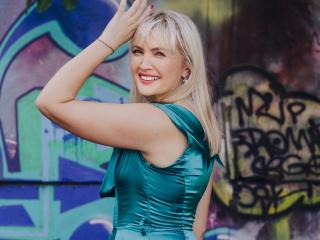 MilanaCraids - Sexe cam en vivo - 22196813