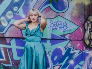 MilanaCraids - Sexe cam en vivo - 22196817