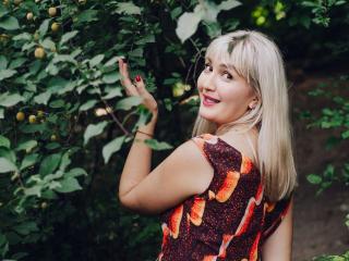 MilanaCraids - Live sex cam - 22196829