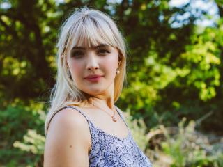 MilanaCraids - Live sex cam - 22196845