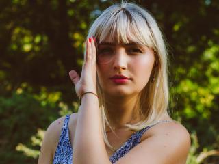 MilanaCraids - Sexe cam en vivo - 22196853