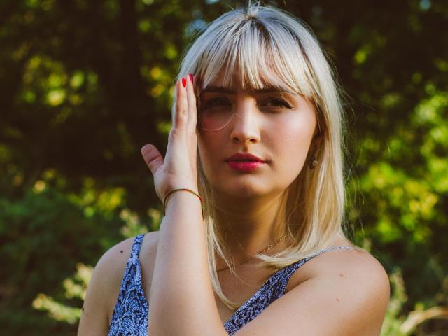 MilanaCraids - сексуальная веб-камера в реальном времени - 22196853