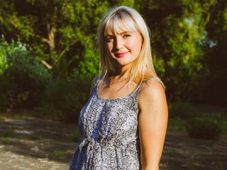 MilanaCraids - Live sex cam - 22196857