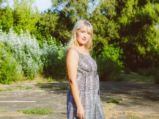 MilanaCraids - Live sex cam - 22196861
