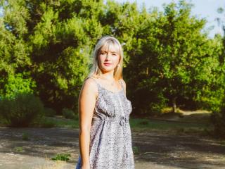 MilanaCraids - Sexe cam en vivo - 22196865