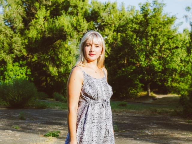 MilanaCraids - Live sex cam - 22196865