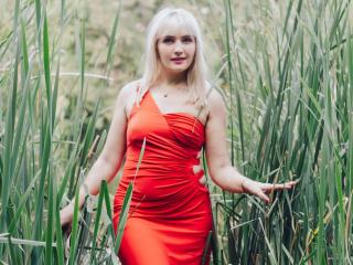 MilanaCraids - Sexe cam en vivo - 22196873