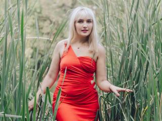 MilanaCraids - Sexe cam en vivo - 22196877