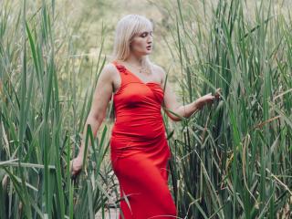 MilanaCraids - Live sex cam - 22196885