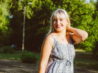 MilanaCraids - Sexe cam en vivo - 22196889