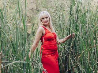 MilanaCraids - Sexe cam en vivo - 22196893