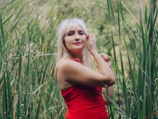 MilanaCraids - Sexe cam en vivo - 22196901