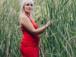 MilanaCraids - Live porn &amp; sex cam - 22196905