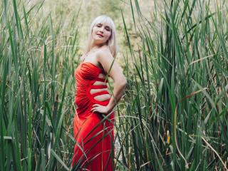 MilanaCraids - Live sex cam - 22196913