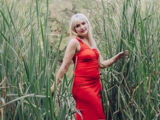 MilanaCraids - Live sex cam - 22196917
