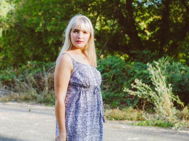 MilanaCraids - сексуальная веб-камера в реальном времени - 22196921