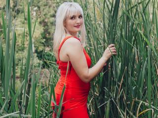 MilanaCraids - Live sex cam - 22196929