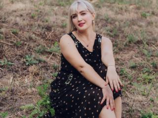 MilanaCraids - Sexe cam en vivo - 22196933