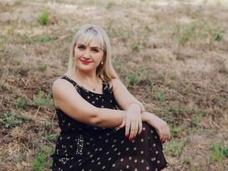 MilanaCraids - Live sex cam - 22196941