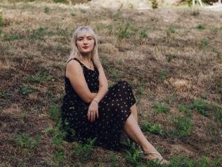 MilanaCraids - Sexe cam en vivo - 22196949