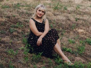 MilanaCraids - Live sex cam - 22196953