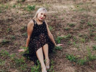 MilanaCraids - Sexe cam en vivo - 22196957