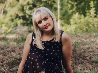 MilanaCraids - Live sex cam - 22196961