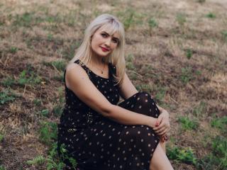 MilanaCraids - Live sex cam - 22196969