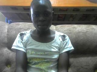 BubbleJoy - Sexe cam en vivo - 22197937