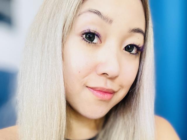 RenyLime - Camera khiêu dâm &amp; quyến rũ trực tiếp - 22198005