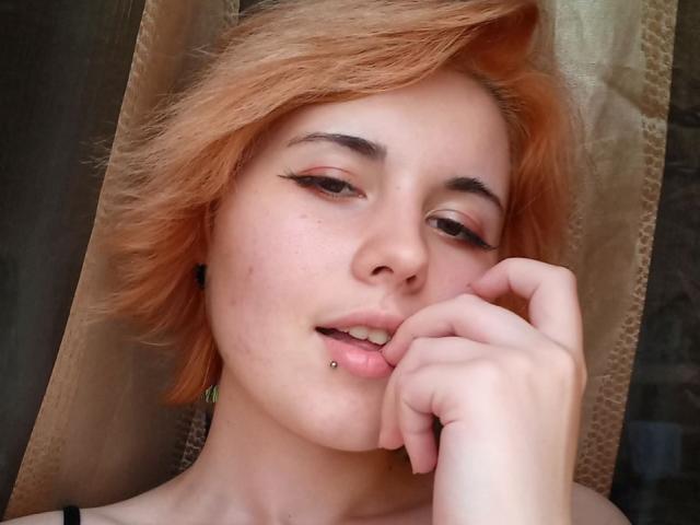 Andigo - Sexe cam en vivo - 22198009