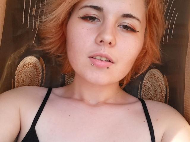 Andigo - Live porn &amp; sex cam - 22198013