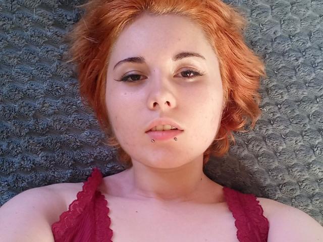 Andigo - Live porn &amp; sex cam - 22198017