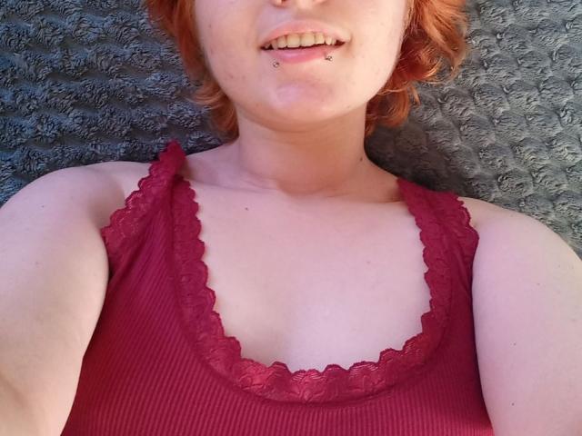 Andigo - сексуальная веб-камера в реальном времени - 22198021