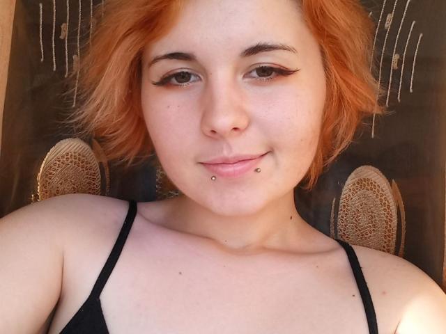 Andigo - Sexe cam en vivo - 22198025