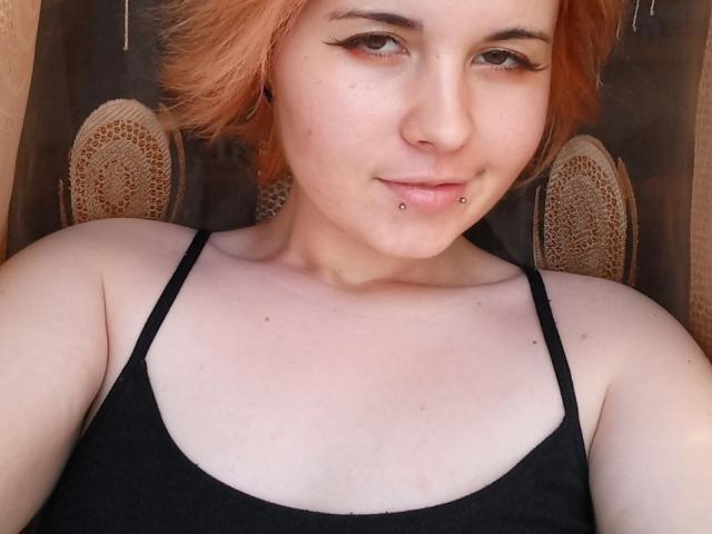 Andigo - сексуальная веб-камера в реальном времени - 22198029